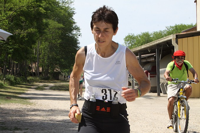 Diapositive suivante